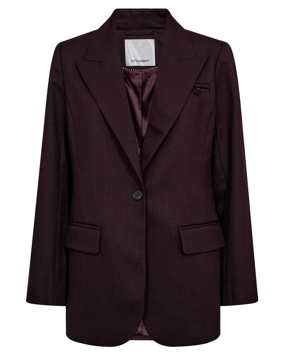 Co'Couture Blazer 30365 almiracc