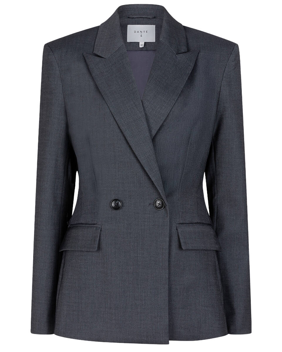 Dante 6 Blazer 253139 acelyn