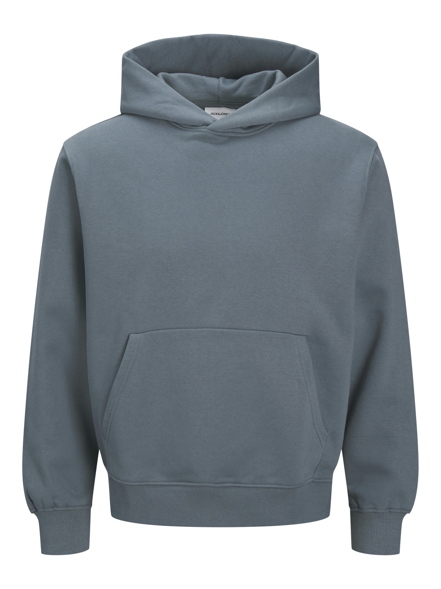 Jack & Jones Hoodie JJEURBAN EDGE SWEAT HOOD NOOS