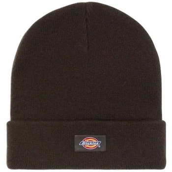 Dickies Muts  GIBSLAND BEANIE