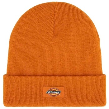 Dickies Muts  GIBSLAND BEANIE