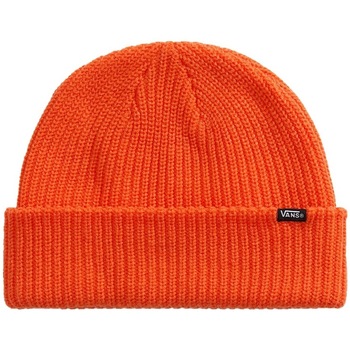 Vans Muts  CORE BASIC CUFF BEANIE