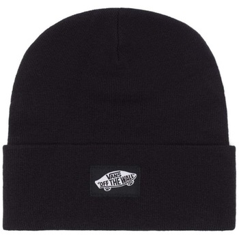Vans Muts  CLASSIC TALL CUFF BEAN