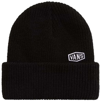 Vans Muts  HEX PATCH CUFF BEANIE