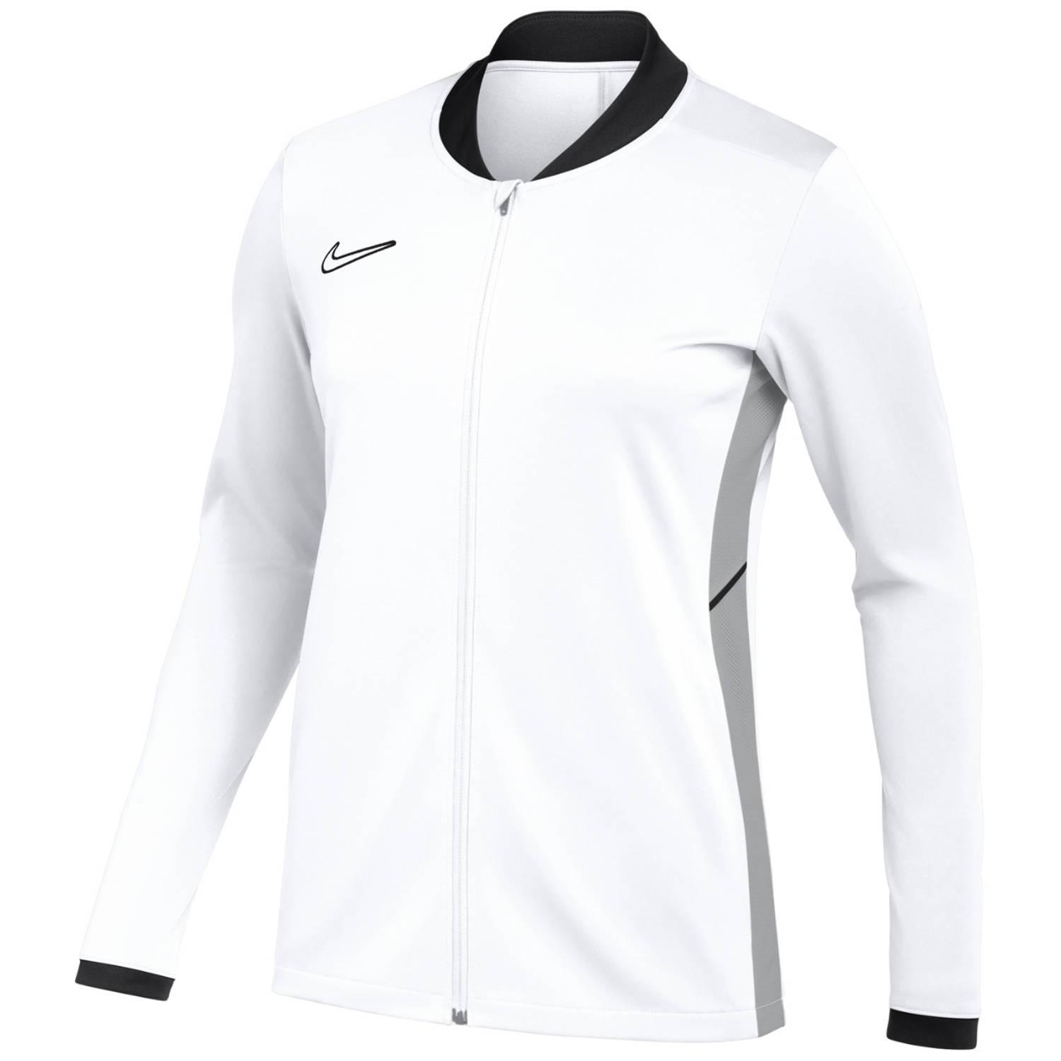 Nike Heren dri-fit academy 25 fz9824 track jacket