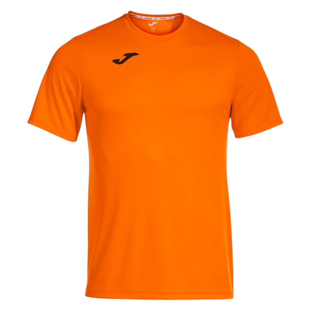 Joma Heren combi voetbalshirt