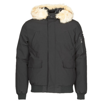 Schott Parka Jas  KEYBURN