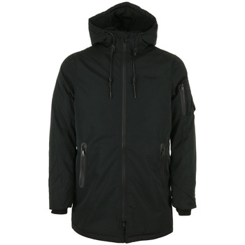 Bombers Original Parka Jas  Iowa