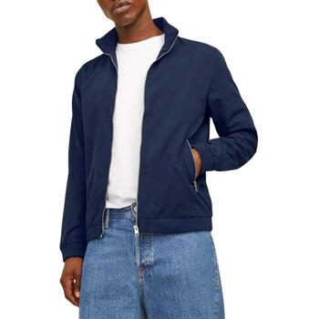 Jack & jones Windjack Jack & Jones -