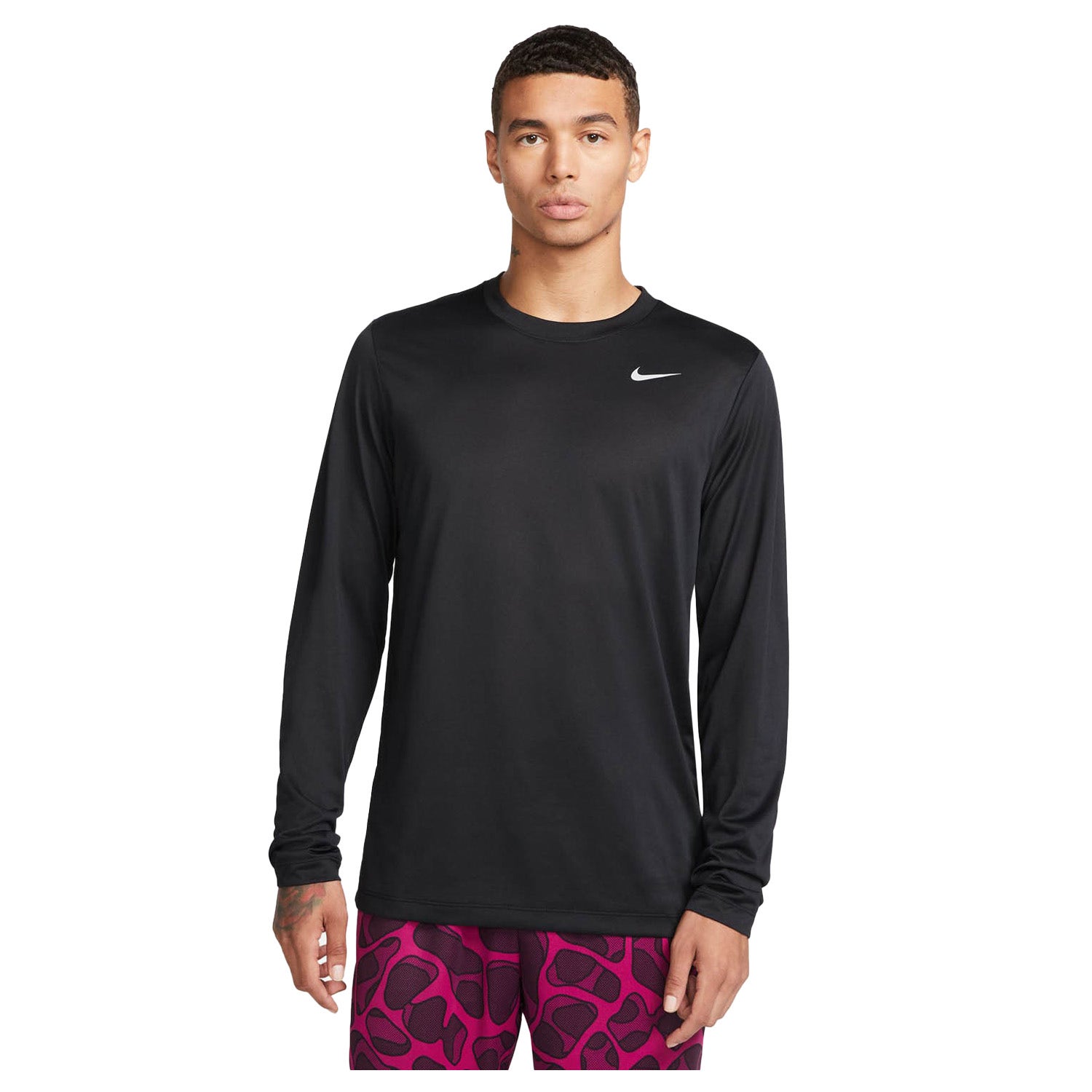 Nike Trainingsshirt