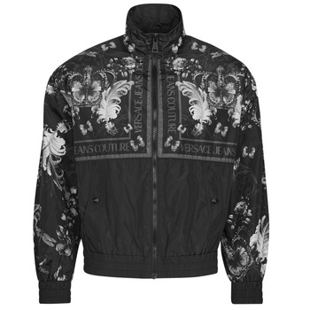 Versace Jeans Couture Windjack  79GASD11