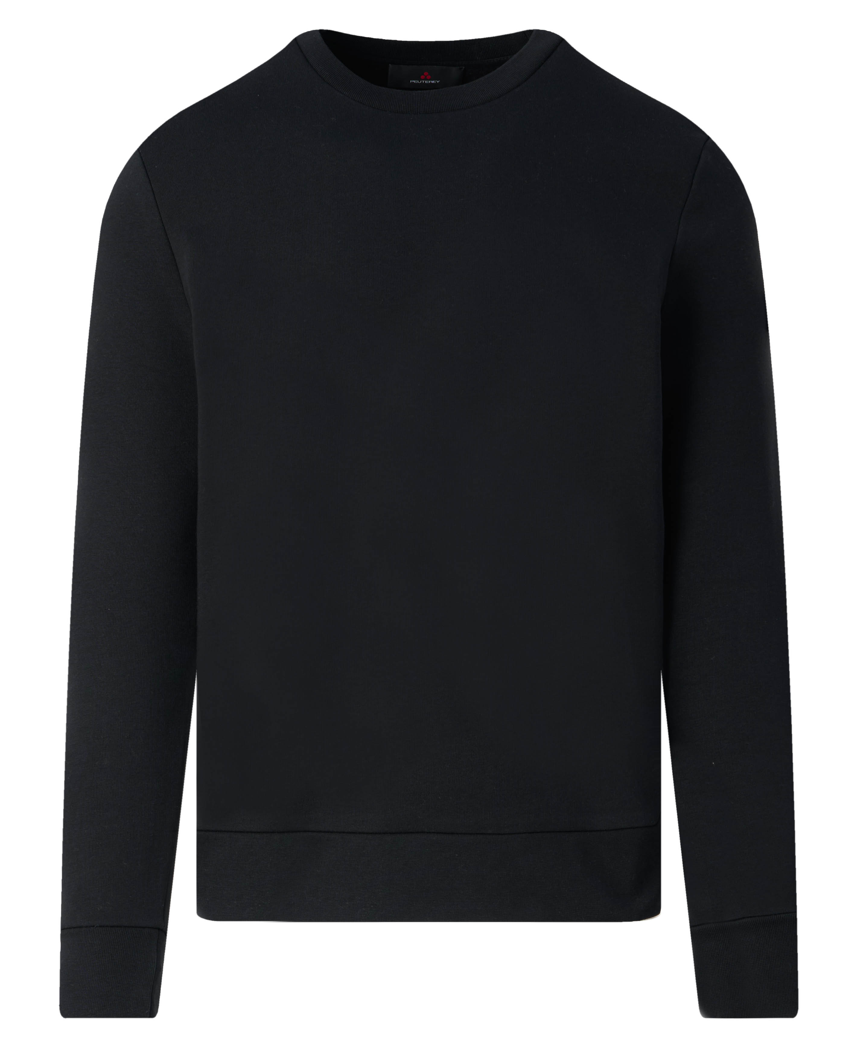 Peuterey Sweatshirt