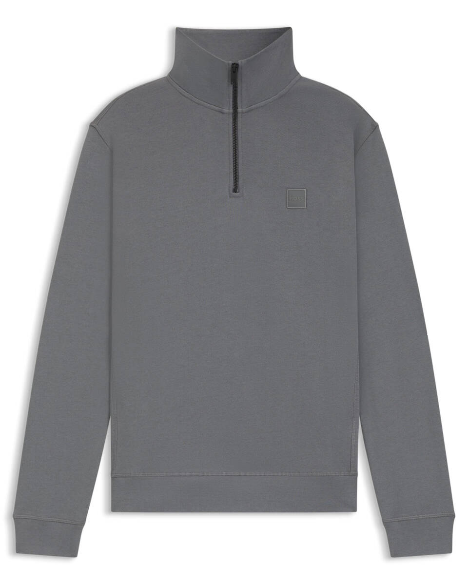 Boss Orange Sweatshirt 50468926