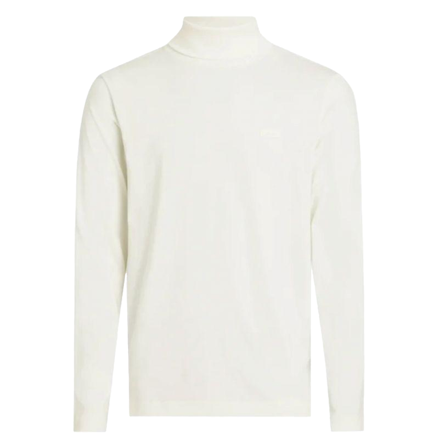 Calvin Klein Heren smooth golf sweatshirt