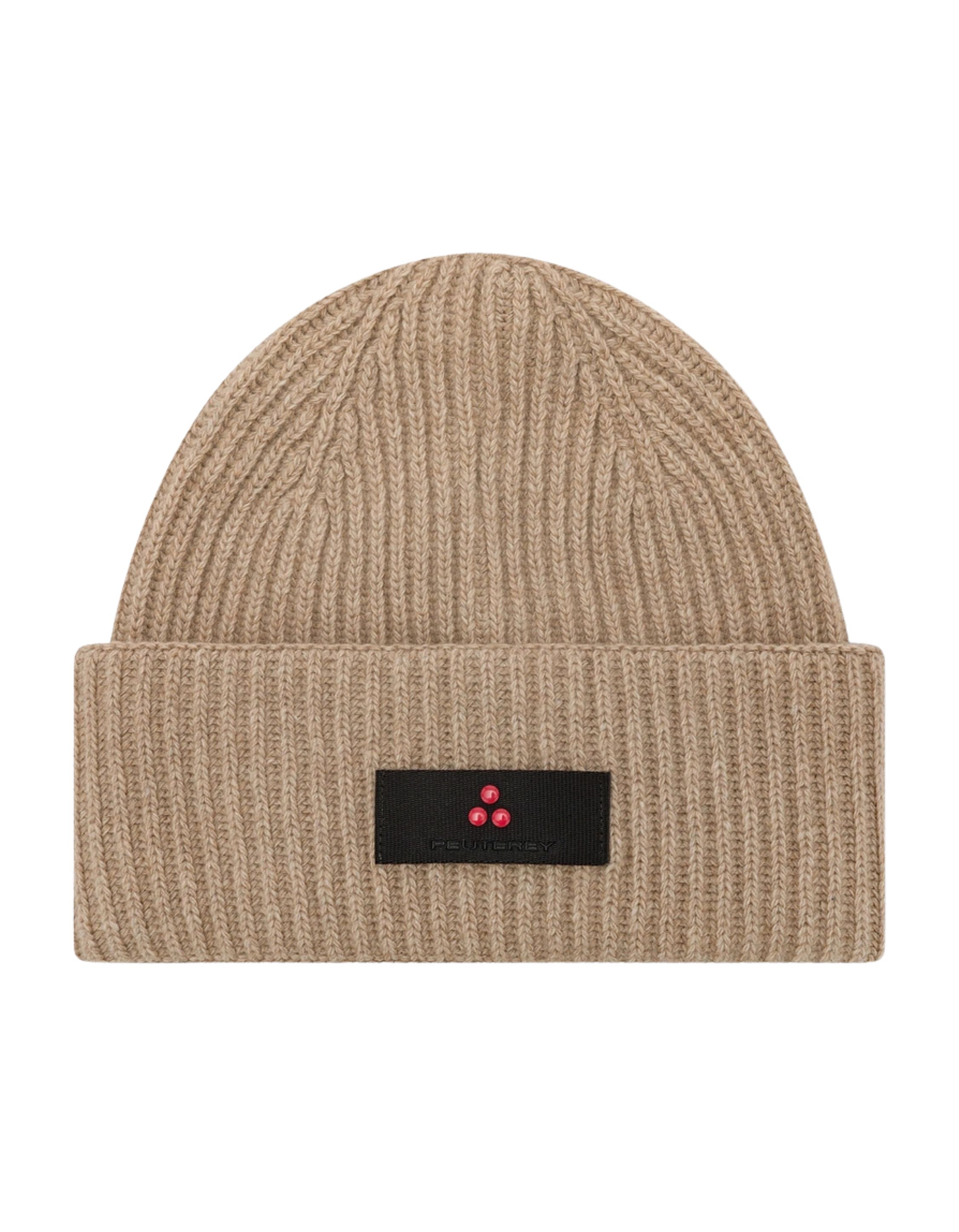 Peuterey Savis 01 pex0188