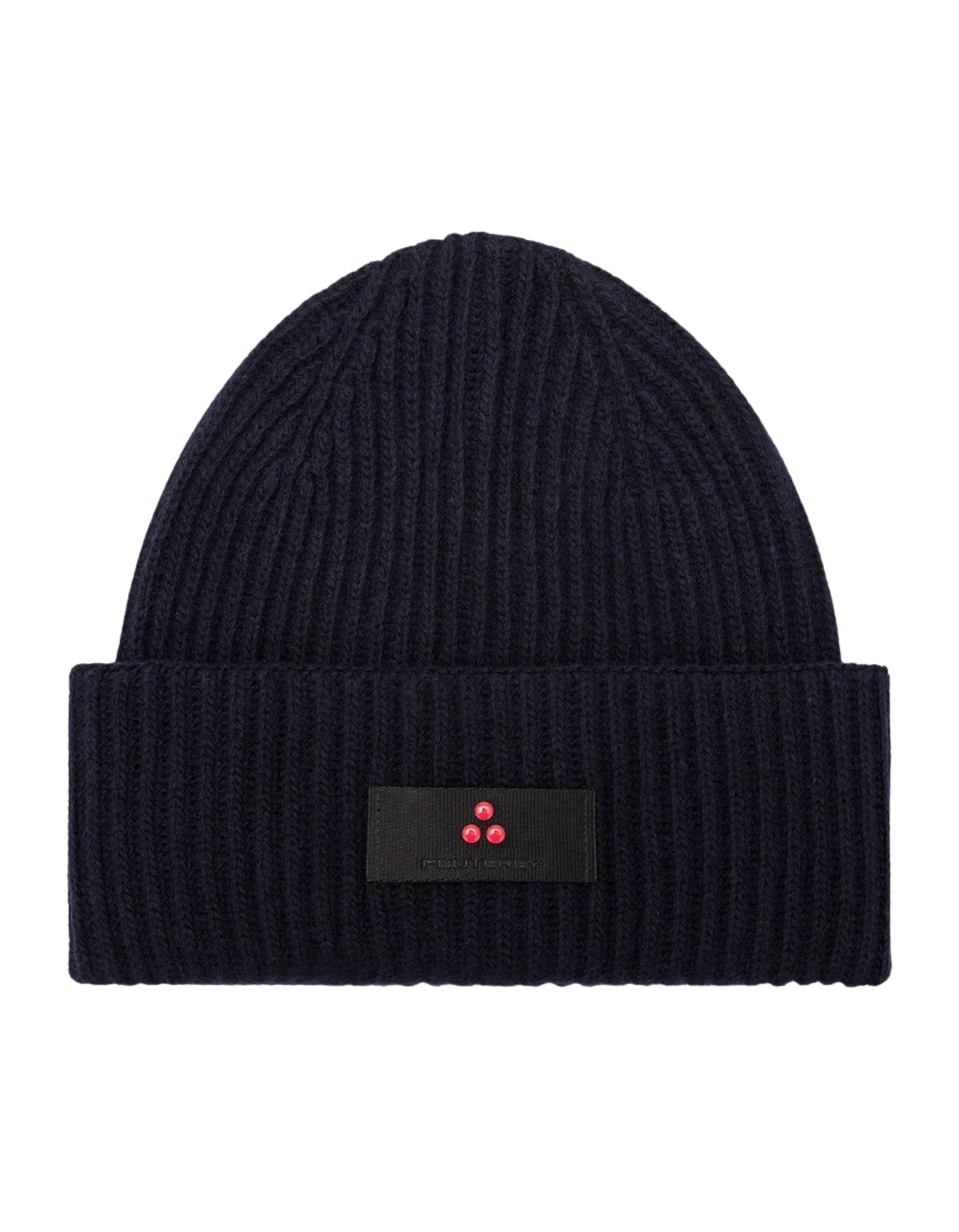 Peuterey Savis 01 pex0188