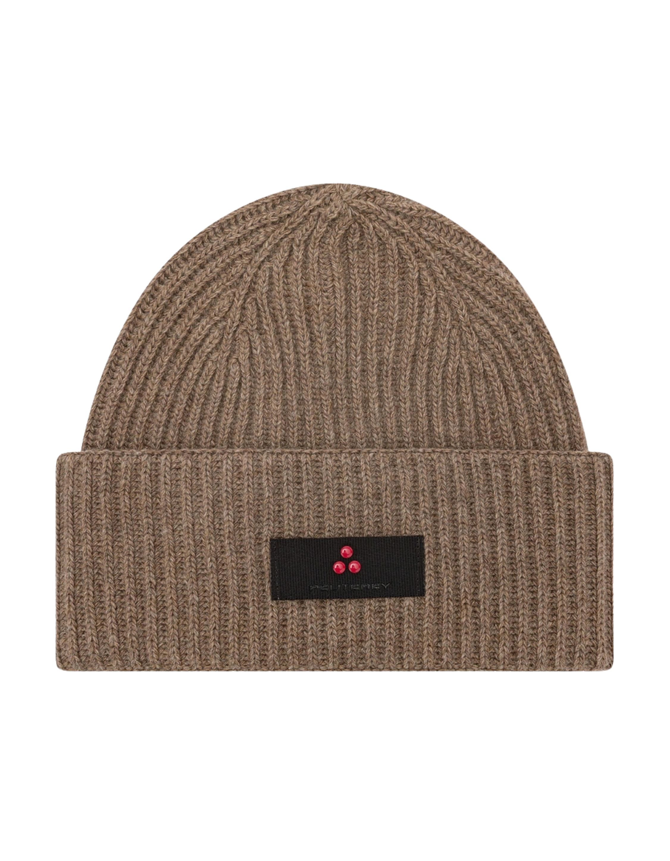 Peuterey Savis 01 pex0188