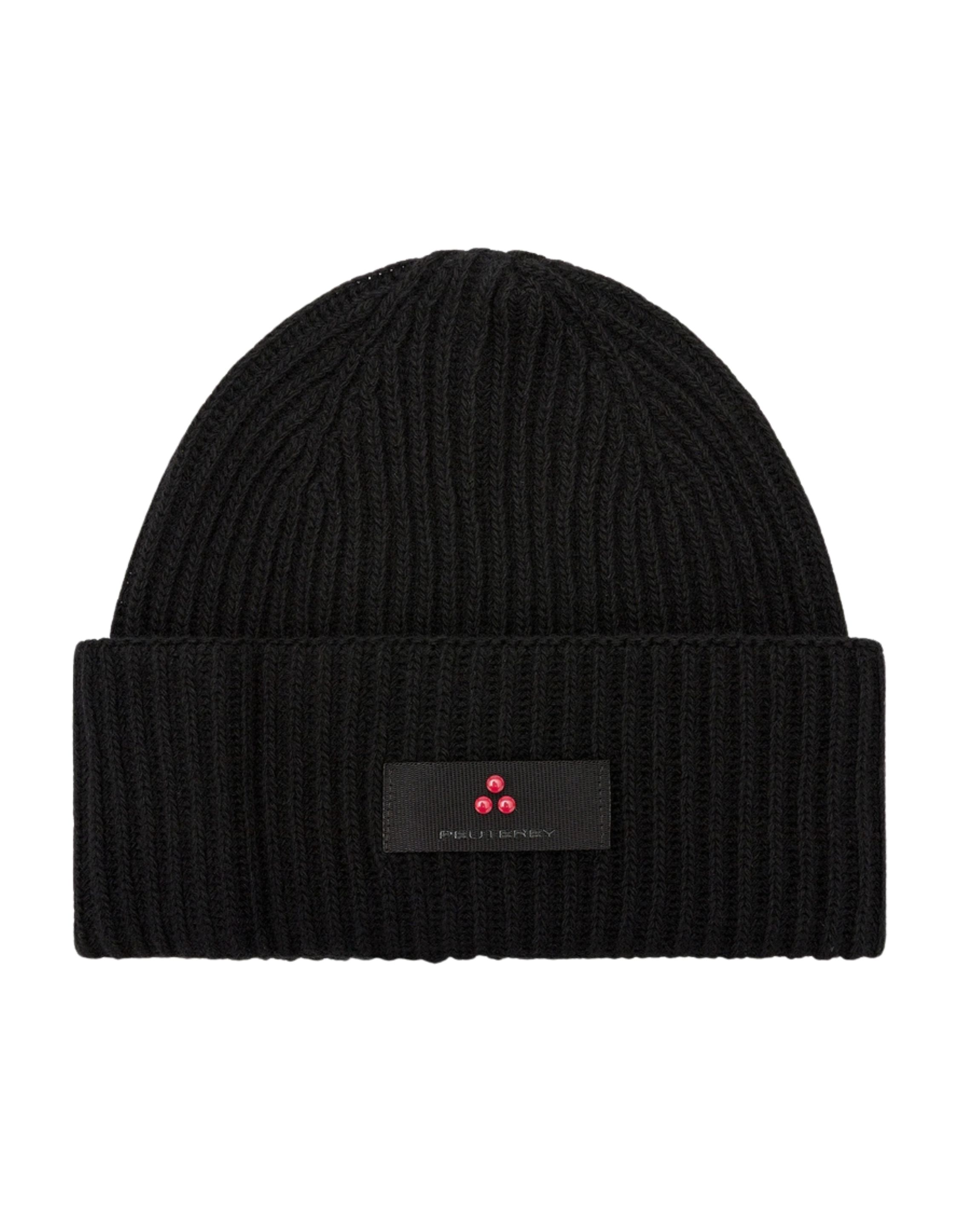 Peuterey Savis 01 pex0188