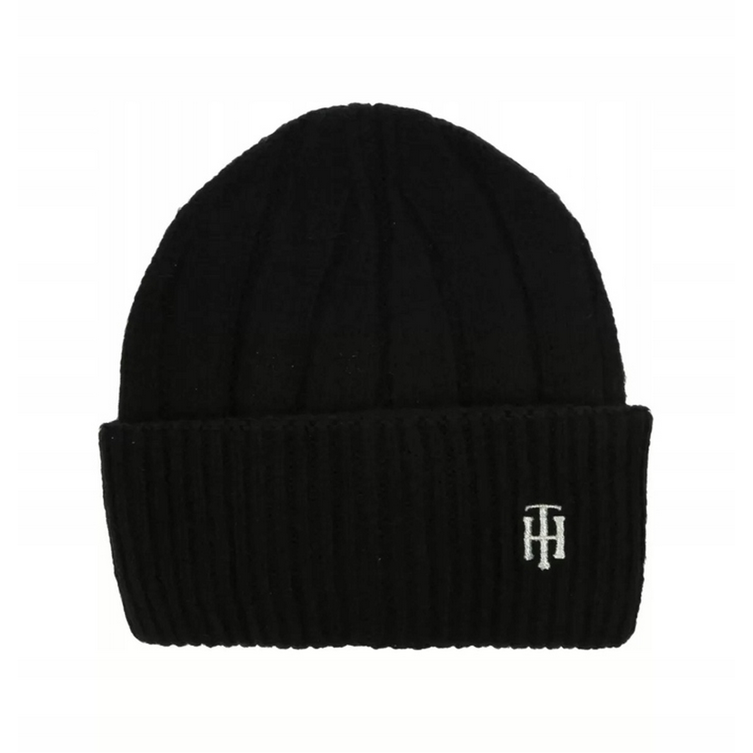 Tommy Hilfiger Dames tijdloze muts