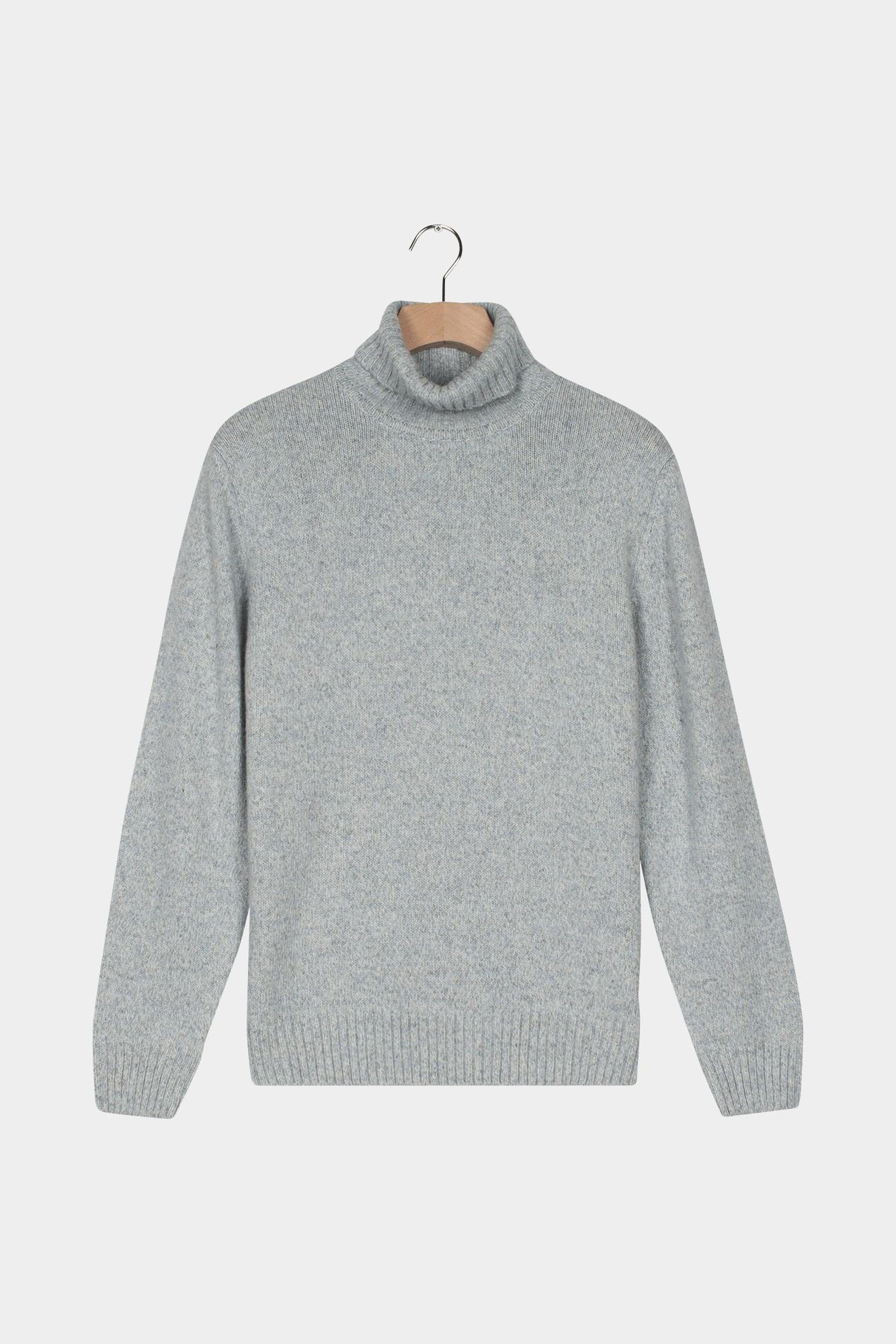 Baileys Coltrui high neck pullover 528554/625