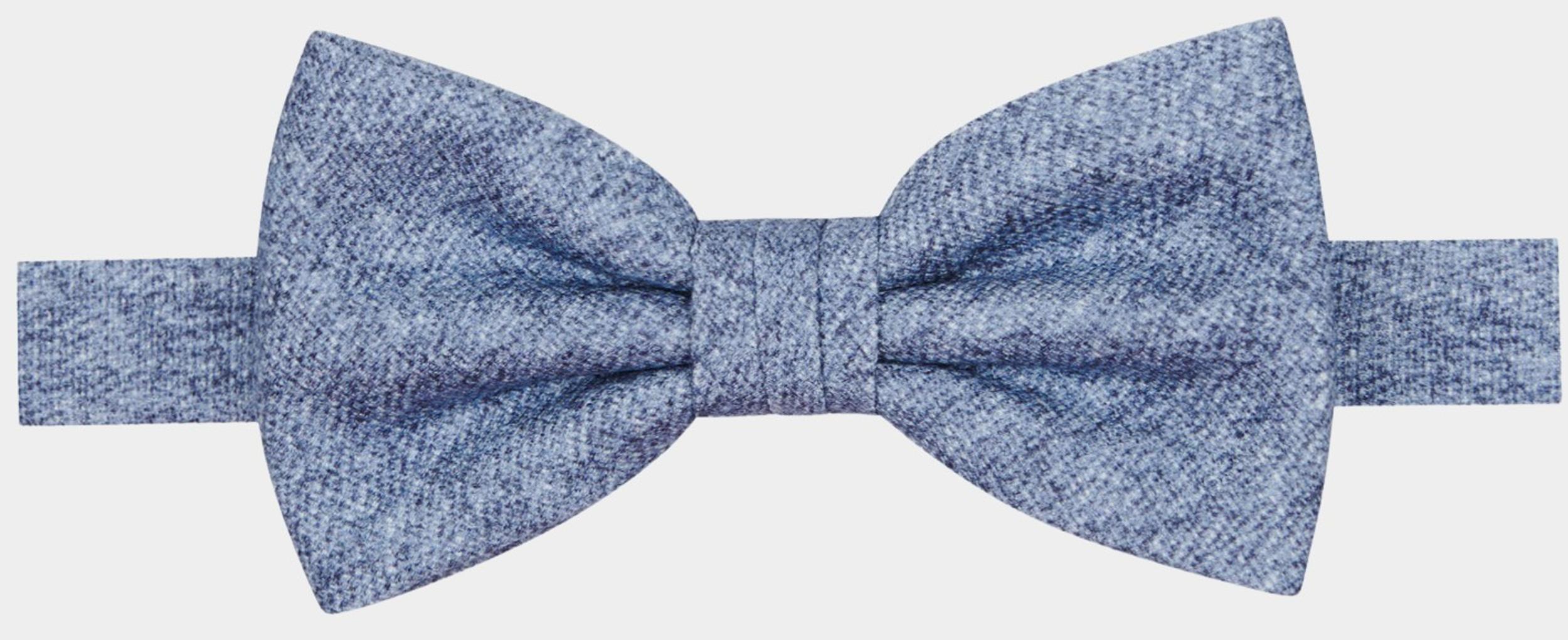 Profuomo Strik ppwv30028a/m1