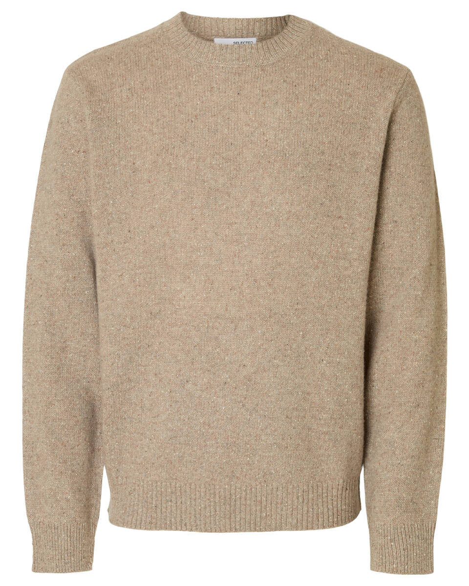 Selected Homme Pullover 16094644 meil
