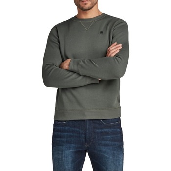 G-Star Raw Trui  PREMIUM CORE R SW LS