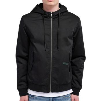 Teddy smith Sweater  -