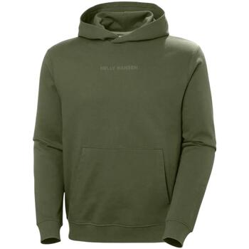 Helly Hansen Sweater  53533-421