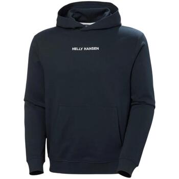 Helly Hansen Sweater  53533-597