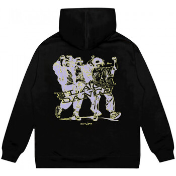 Farci Sweater  Hoddie flaga