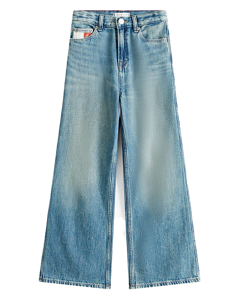 Tommy Hilfiger Jeans kg0kg09017
