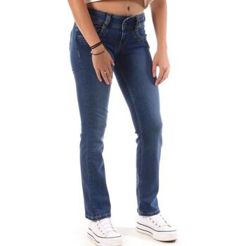 Pepe Jeans Skinny Jeans  -