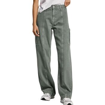 Pepe Jeans Broek  -