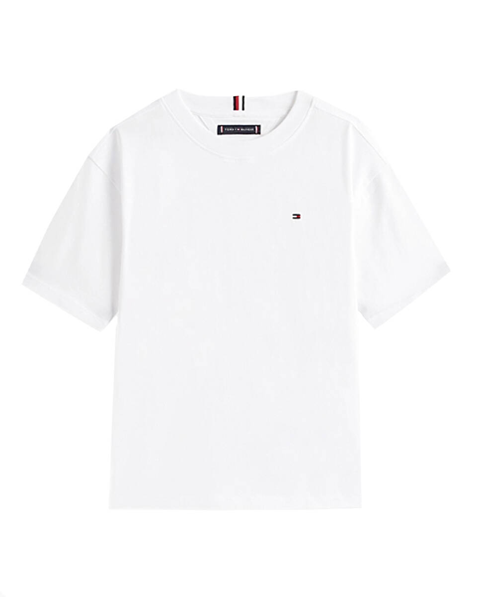 Tommy Hilfiger T-shirt kb0kb09646