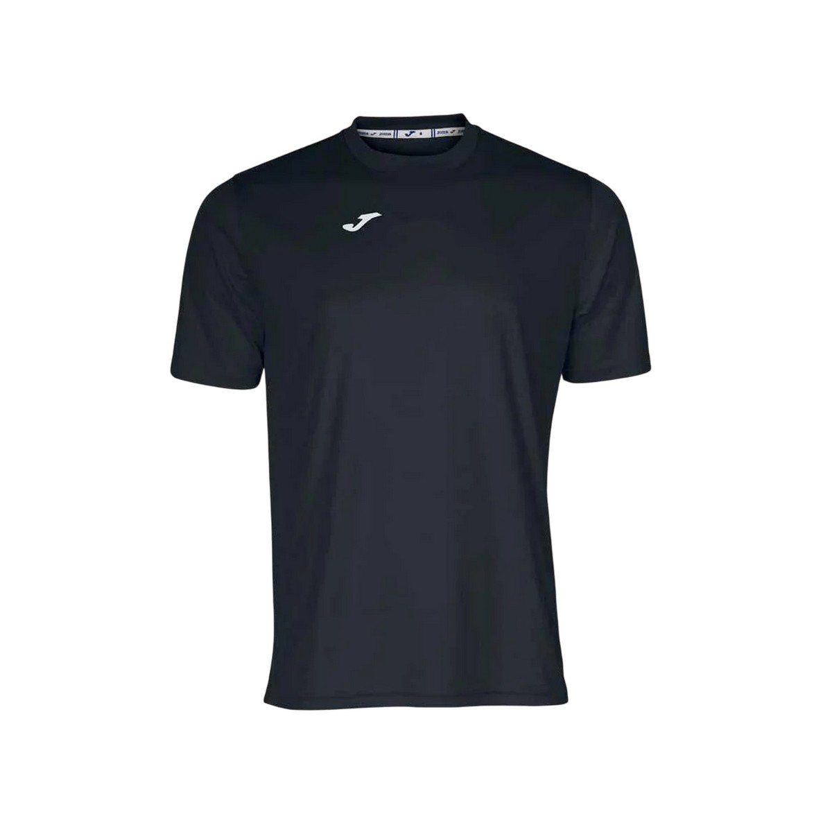 Joma Kinderen/kinderen combi voetbal t-shirt
