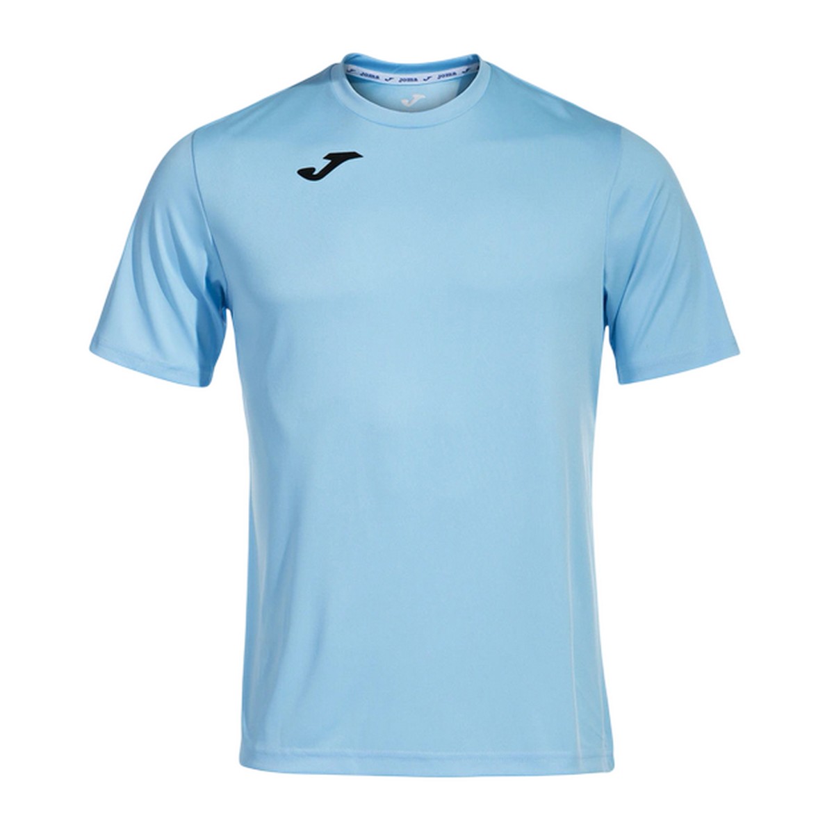 Joma Kinderen/kinderen combi voetbal t-shirt