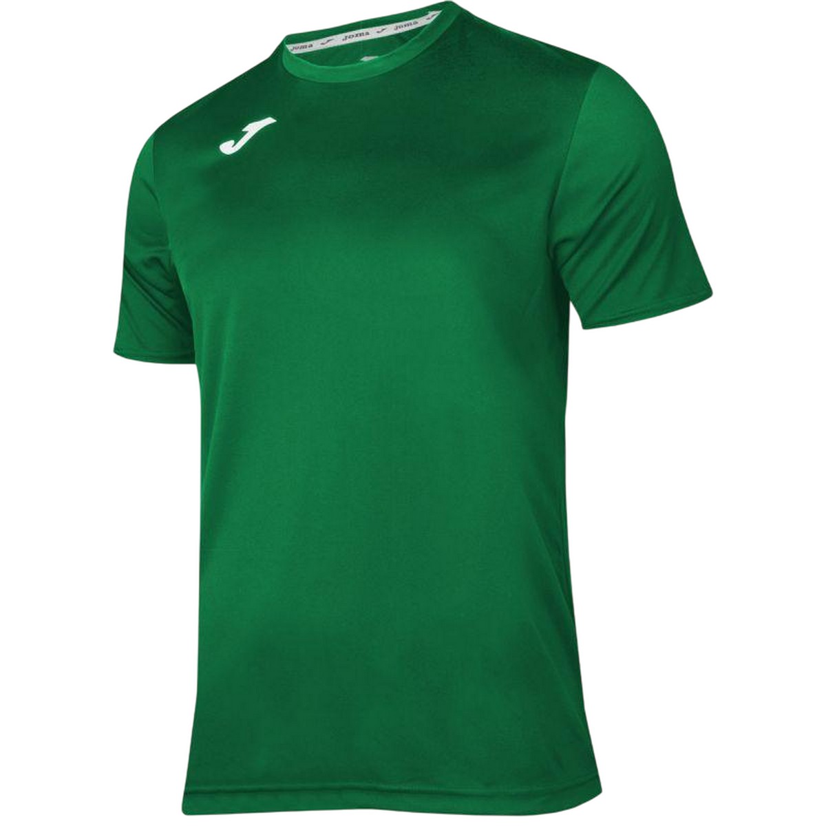 Joma Kinderen/kinderen combi voetbal t-shirt