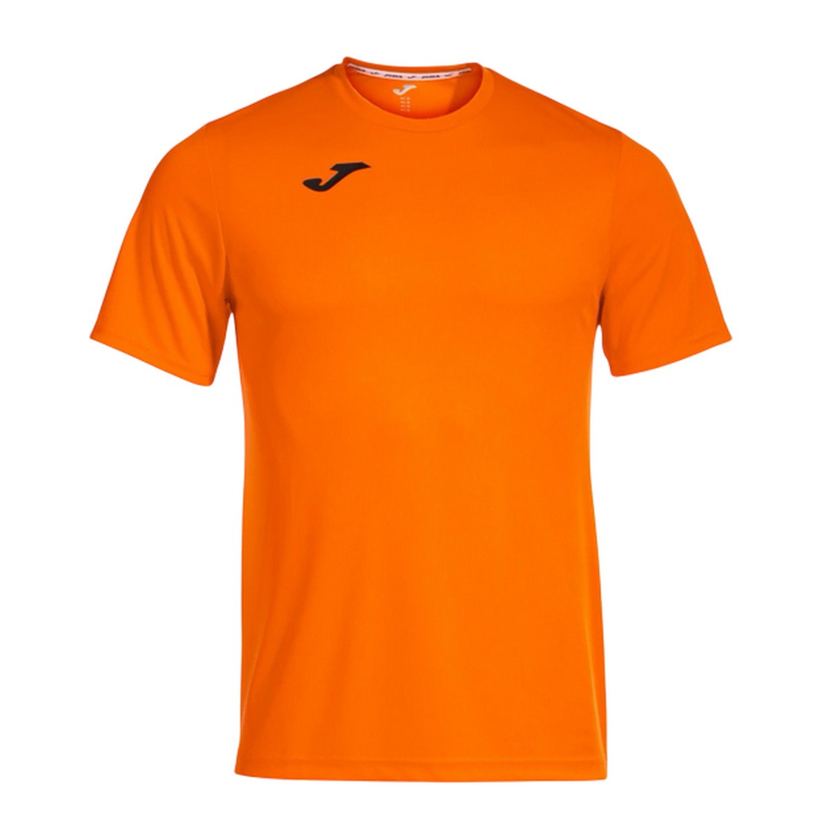 Joma Kinderen/kinderen combi voetbal t-shirt