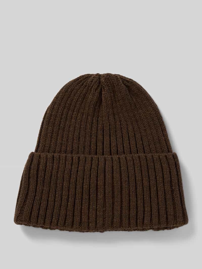 Jack & Jones Beanie