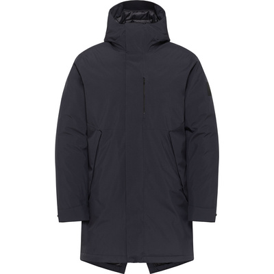 Jack Wolfskin Donsjas BRANDENBURGER