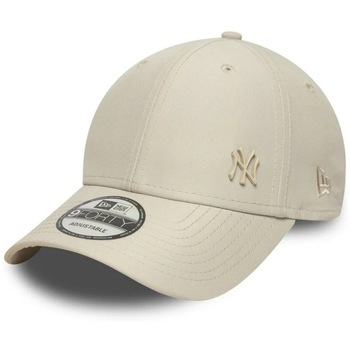 New-Era Pet  TONAL FLAWLESS 9FORTY NE