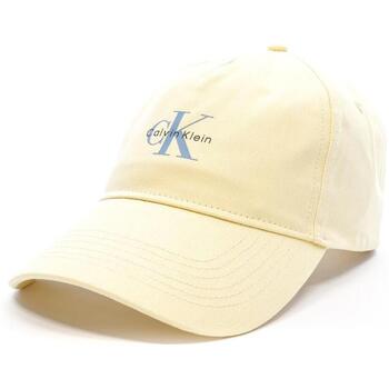 Calvin Klein Jeans Pet  -