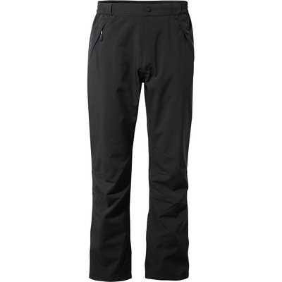 Craghoppers Heren Stefan II Waterproof Broek