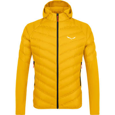 Salewa Heren Agner Hybrid RDS Down Jas