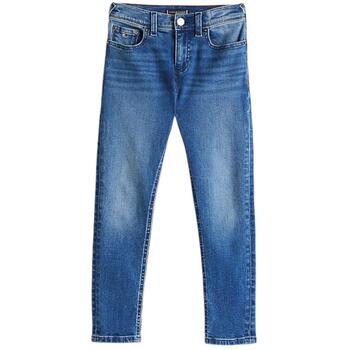 Tommy Hilfiger Jeans  KB0KB095661AP
