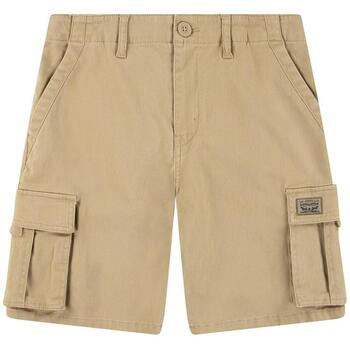 Levi's Korte Broek Levis -