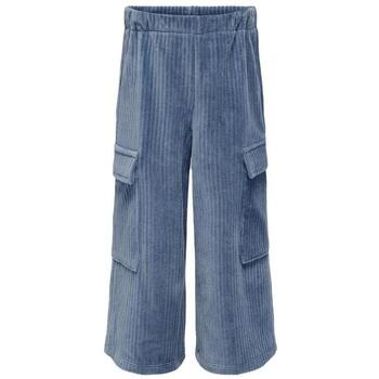 Kids Only Broek  -