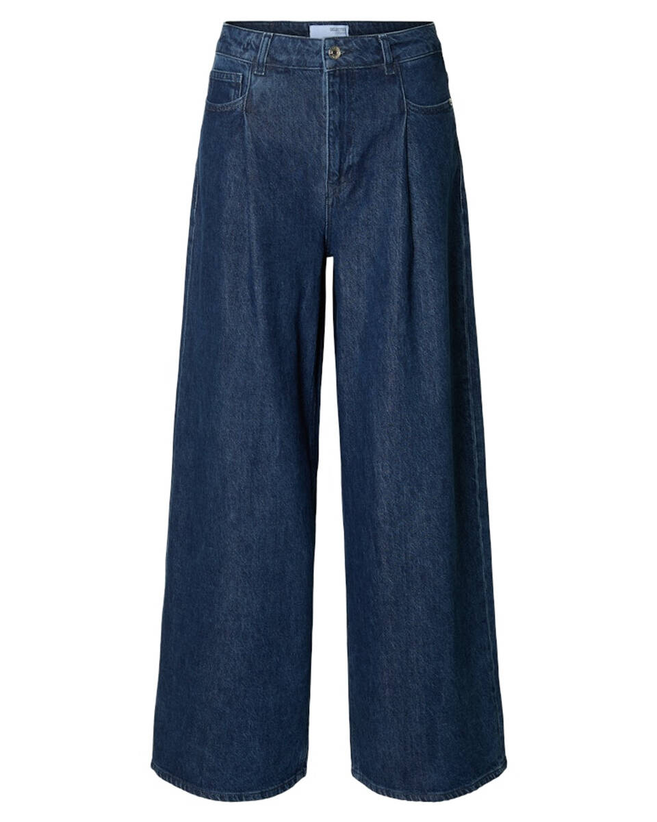 Selected Femme Jeans 16098759