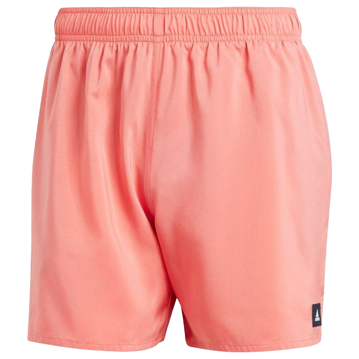 Adidas Heren clx solid zwemshorts